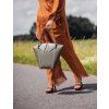 venea olive p14965 02