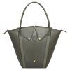 venea olive p14965 01