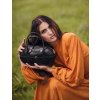 berya black p14966 04