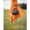 berya black p14966 05