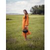 berya black p14966 06