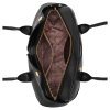 berya black p14966 07