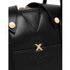 VUCH Berya Black