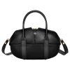 berya black p14966 03