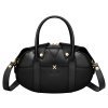 berya black p14966 01