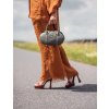 berya olive p14968 04