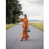 berya olive p14968 05