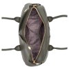 berya olive p14968 07