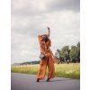berya olive p14968 02