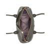 VUCH Berya Olive
