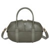 berya olive p14968 03