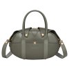 berya olive p14968 01
