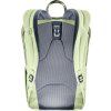 deuter Vista mineral-grove