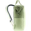 deuter Vista mineral-grove