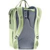 deuter Vista mineral-grove