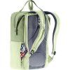 deuter Vista mineral-grove
