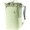 deuter Vista mineral-grove