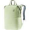 deuter Vista mineral-grove