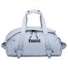 tl tdsd301sb 1