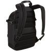 cl brbp104bk 4