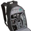 cl brbp104bk 5