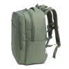Bestway Batoh Cabin Pro Ultimate Ryanair 20l - šedá