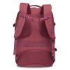 Bestway Batoh Cabin Pro Ultimate 30l - Šedá