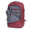 Bestway Batoh Cabin Pro Ultimate 30l - Šedá