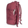 Bestway Batoh Cabin Pro Ultimate 30l - Šedá
