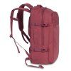 Bestway Batoh Cabin Pro Ultimate 30l - Šedá