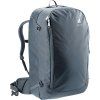 deuter Access 55 Black