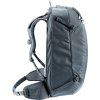 deuter Access 55 Black