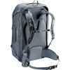 deuter Access 55 Black