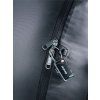 deuter Access 55 Black