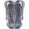 deuter Yort 15 purple-lavender