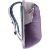 deuter Yort 15 purple-lavender