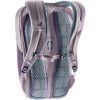 deuter Yort 15 purple-lavender