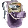 deuter Yort 15 purple-lavender