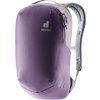 deuter Yort 15 purple-lavender