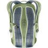 deuter Yort 15 mineral-grove