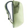 deuter Yort 15 mineral-grove