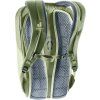deuter Yort 15 mineral-grove