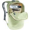 deuter Yort 15 mineral-grove