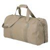 Travelite Basics Garmentbag/travelbag Sand – cestovní doplněk, produktový záběr 2