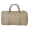 96344 40 travelite basics garmentbag travelbag sand h
