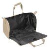 Travelite Basics Garmentbag/travelbag Sand – cestovní doplněk, produktový záběr 4