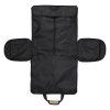 Travelite Basics Garmentbag/travelbag Sand – cestovní doplněk, produktový záběr 5