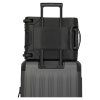90222 01 jetpack na