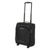 90222 01 travelite jetpack easy 2 cabin black vrg