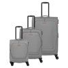 91940 04 umbria set l m s vg